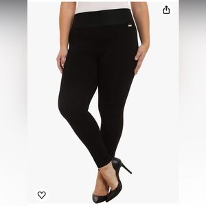 Brand new Calvin Klein Madison leggings